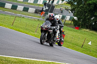 cadwell-no-limits-trackday;cadwell-park;cadwell-park-photographs;cadwell-trackday-photographs;enduro-digital-images;event-digital-images;eventdigitalimages;no-limits-trackdays;peter-wileman-photography;racing-digital-images;trackday-digital-images;trackday-photos